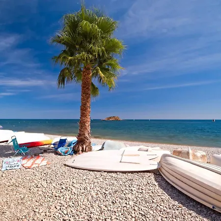 Bay 3 By Interhome Appartement