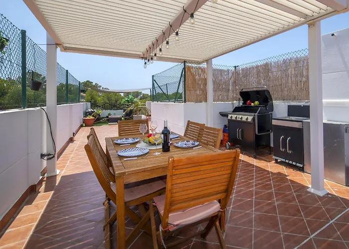 Bay 3 By Interhome Apartament