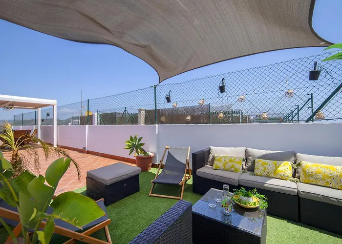 Bay 3 By Interhome *